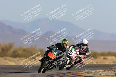 media/Jan-20-2023-Apex Assassins (Fri) [[05880b9d29]]/Trackday 2/Session 5 (Turn 15)/